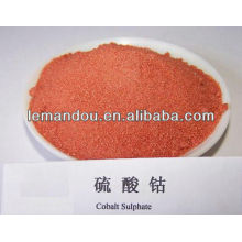 Cobalt Sulphate feed grade